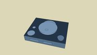ps 1