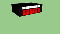 basic switchbox