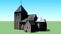Sint-Lambertuskerk