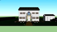 regina s' house in once upon a time