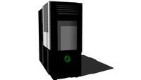 E-comp Dr453z