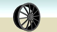 König Rim 3