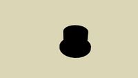 Top-Hat