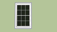 Window_Vinyl_Doublehung_Mullions_32_x60_2.skp