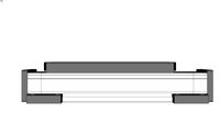 NEFF WIESEL POWERLine