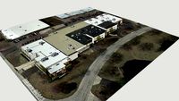 Bronson & Bratton Manufacturing