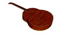 violão Tagima