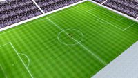 voetbalfifa2008