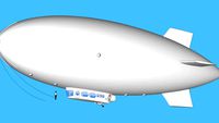 SkyShip-600-07-Update