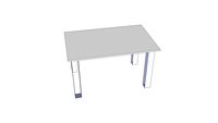 tafel