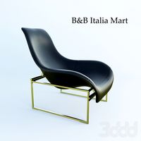 B&B Italia Mart