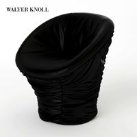 Walter Knoll Bellows 222-10