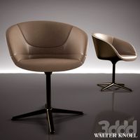 Walter knoll Kyo
