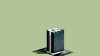 Parkway Towers,Leeds