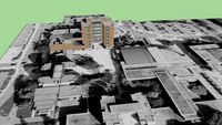 Kenneth Taylor Hall