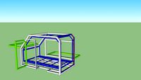 tavel trailer
