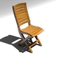 Chair