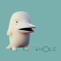 Platypus from WHOLE