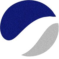 starsmith business logo 3d request response