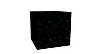 Borg Cube