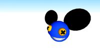 mau5head