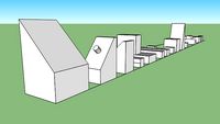 15 Of 20 Blocks