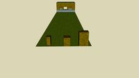 shooting range