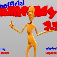 Unofficial ManCandy 2.5.6