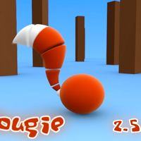 Dougie 2.5.6