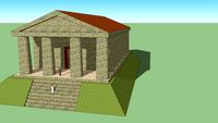 Temple