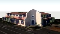 Del Mar Racetrack