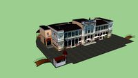 Casino Chios