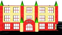 DEWS - The School