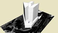 Edificio Joelma