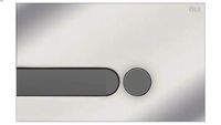 Placa de descarga iPlate da OLI