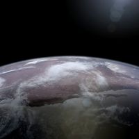 Lens Flare Rig v1.0 Cycles