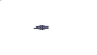 Photo-electric sensors OSIRIS Design 18 metal Mono system Optimumdiffuse system...
