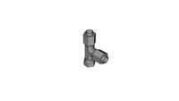 08 Standpipe run tees - 09/3-29/...