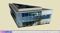 3dHH-Deichtorcenter-v2