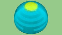 Cupula