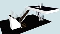 Trappen