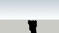 Glock