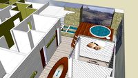 Progetto SPA_Bergamo
