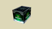 Beck`s