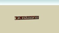 bandera de lanus