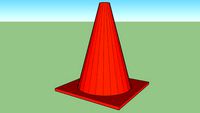 cone