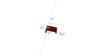 Cornhole Plans
