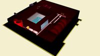 MINI REACTOR MMP 67U.