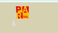LOGOFORMA PAR