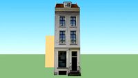 minrebroederstraat 7 Utrecht